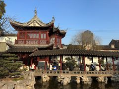 -豫园