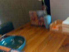 -蝦塘·中国餐馆(城墙南马道巷店)