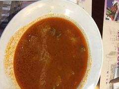 -德大西餐社(云南南路店)