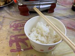 -桂萍特色牛筋牛杂(长堤街总店)