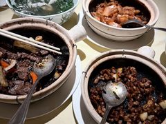 -惠食佳(滨江大公馆店)