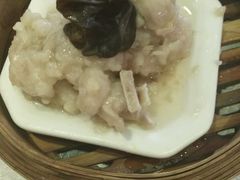 -沙河粉村·国家非遗传承(云台店)