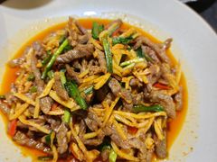 -云上千禾(水上店)