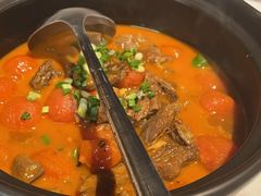 -时间仓(月湖公园店)