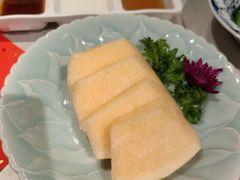-孔乙己酒家(虹桥路店)