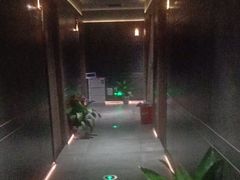-天禧影院式足道·SPA(梅林店)