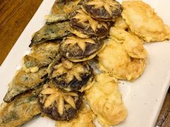 -萨拉伯尔(燕莎友谊商城店)