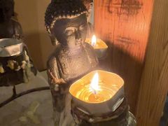 -煎饼道·新鲜现做(桐梓林店)