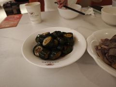 -世纪缘国际会议中心·中餐厅(百家湖店)