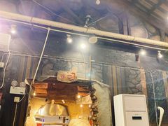 门面-盟重烧烤(东瓜山创始店)