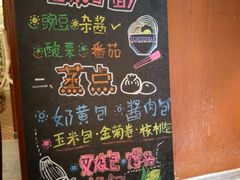 -重庆丽苑维景国际大酒店·海鲜自助餐厅