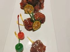 -淮湘小厨(N次方艺创店)