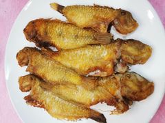 -翠景潮州美食(雅景苑店)