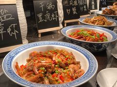 -乐咖啡西餐厅(太湖皇冠假日酒店)