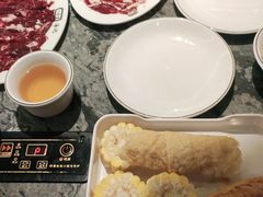 -八合里牛肉火锅(深圳光明大仟里二店)