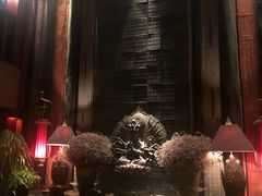 -花马天堂云南餐厅 Lost Heaven(高邮路店)
