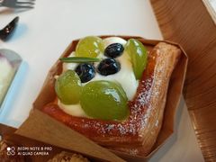 -多乐之日(五道口店)