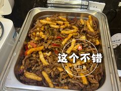 -杭州萧山国际机场
