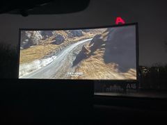 -枫花园汽车电影院(朝阳公园店)