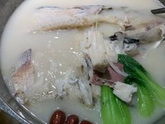 -几荷·恰似故人来(秀水广场店)