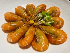 -甬上名灶(天一阁·翠柏店)