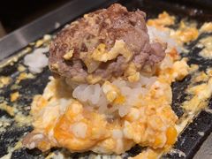 -肉肉大米(金虹桥店)