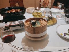 -蒸膳坊(王寨店)