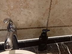 -鸿远足浴·瑜伽按摩·养生Spa旗舰店