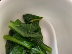-小叶大馅饺子城