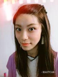 -睫乐园•睫公馆•美睫美甲沙龙