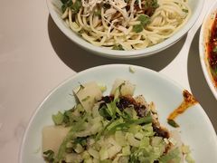 -夫妻肺片·中华老字号·正宗川菜(春熙路店)