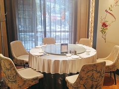-辣螃铠盆盆蟹大排档(海昌店)