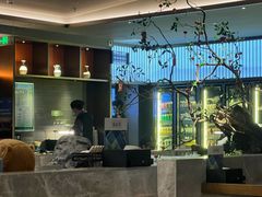 -臻品足道(佛祖岭店)