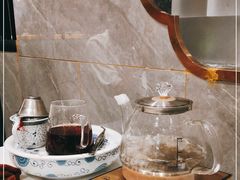 -赏点粤式点心(广州塔店)