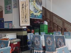 -芸海阁·农家私房菜(沙家浜景区出口店)