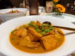 -宴昆山·私房菜(春晖店)