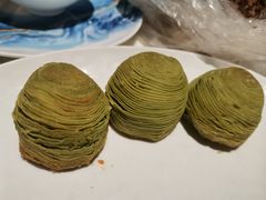 -绿波廊(豫园店)