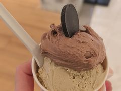 -VENCHI 闻绮(北京汉光店)
