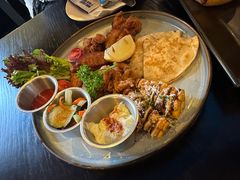 -bluefrog蓝蛙(水游城店)