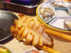 -红盔甲·小龙虾(车公庙店)