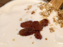 -巴依老爷新疆美食(昌平店)