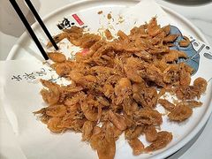 -梅利汴京烤鸭•开封豫菜地标店(铁北街店)