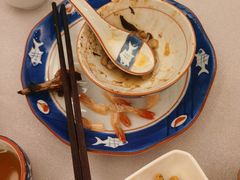 -玖味(老工人西路店)