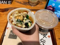 -饵块食光·云南有机手作饵块