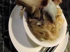-骨之味·筒骨汤火锅(江头店)