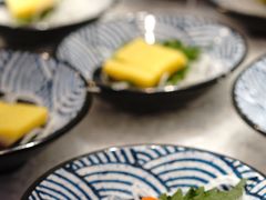 -V-ONE西雅图海鲜自助餐厅(仓山万达广场店)