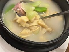 -水月周庄铂尔曼酒店-水月荟中餐厅