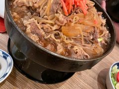 -小山日本料理(太古汇店)