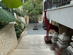 -厦门日月谷温泉渡假村