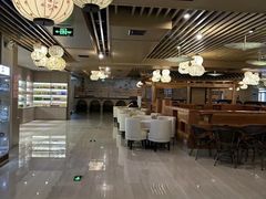 -纽斯洗浴SPA(三墩店)